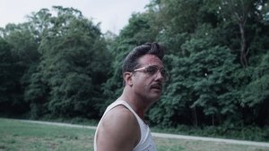 Mr. Robot Season 3 Episode 10
