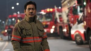 The Tower (2012 South Korean film) เดอะ ทาวเวอร์ ระฟ้าฝ่านรก ชัด HD เต็มเรื่อง