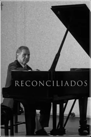 Reconciliados (2013)