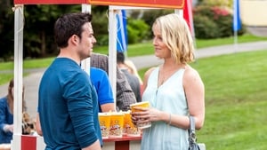 Cedar Cove 3 x Episodio 1