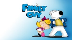 poster Family Guy