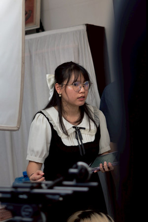 Thawanrat Jetjareanaraya thumbnail