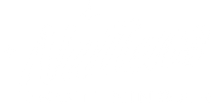 Belas da noite — Logos 9