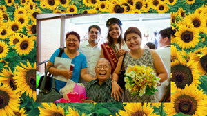 Creature Feature (2025)