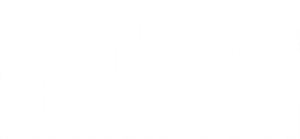 Manhattan