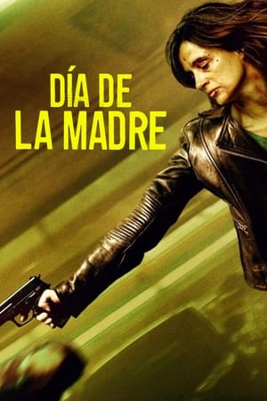 ▷ Ver Día de la Madre (2023) online gratis en español

 películas completas en Español