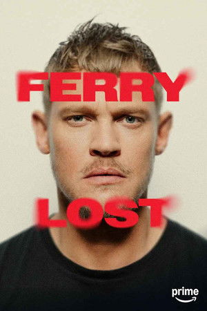 Ferry Lost
