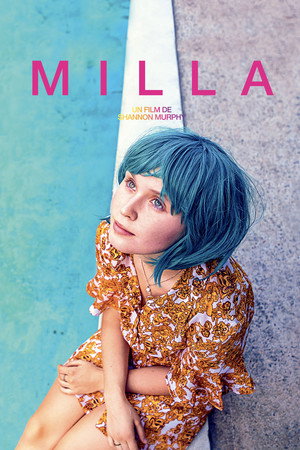Milla 12