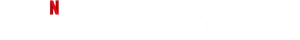 El desorden que dejas — Logos 7