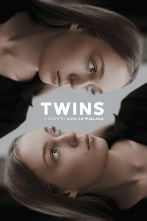 Twins (2023)