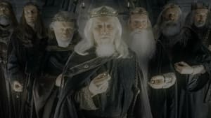 Stapânul Inelelor: Fratia Inelului (2001) – Dublat în Română