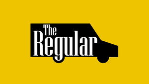 The Regular