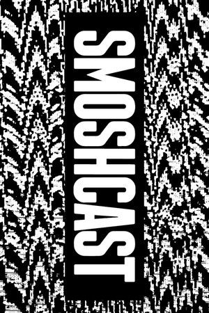 Smosh Mouth - SmoshCast: Season 1