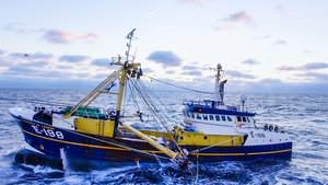 Trawlermen: Hunting the Catch Episode 1