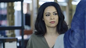 Quantico: s1 e10 PL