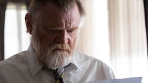 Mr. Mercedes 1×2