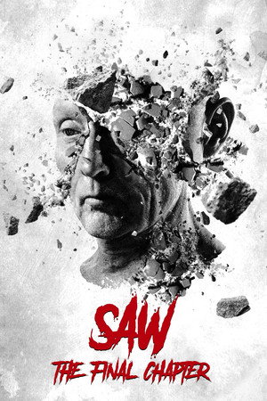 Saw 3D 91