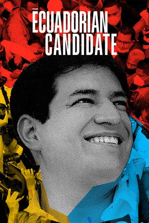 The Ecuadorian Candidate 4