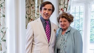 This Time with Alan Partridge Episode 4