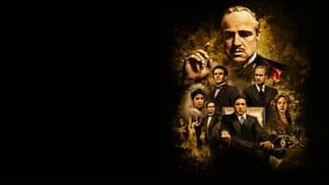 El Padrino Pelicula Completa HD 1080 [MEGA] [LATINO]