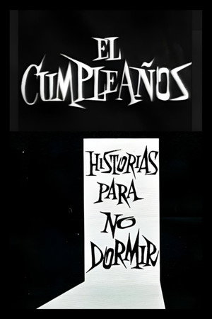 El cumpleaños