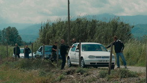 Une vie violente movie still 32