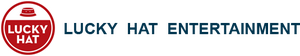 Lucky Hat Entertainment Lucky Hat Entertainment