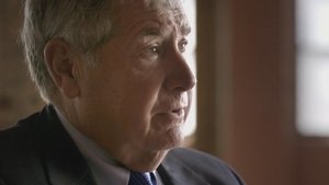 American Lawmen: 1×8 {year} Online En Netflix