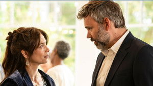 Miniature Épisode 9 : Épisode 9