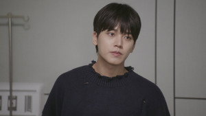Our Golden Days: 1×36