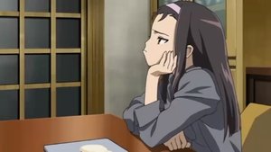 iDOLM@STER Xenoglossia Season 1 Episode 4