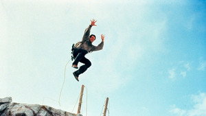 Cliffhanger movie still 38