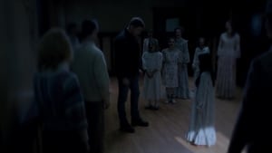 Supernatural: Stagione 11 x Episodio 16