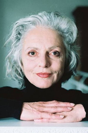 Tiziana Jelmini