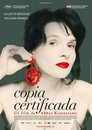 Certified Copy 34