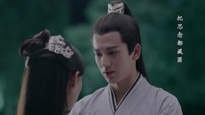 Maiden Holmes Season 1 Episode 14