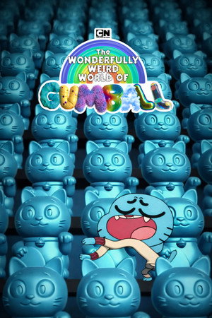 Görsel #3443