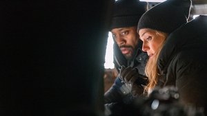 Chicago P.D. Season 6 Episode 12