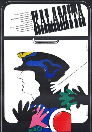 <Images posters