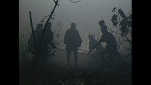 Zatoichi Monogatari Season 1 : Episode 15 