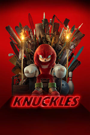 Knuckles