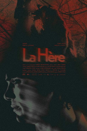 La Hère