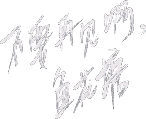 Virgin Blue — Logos 4