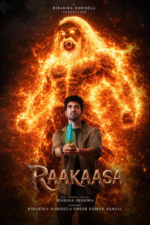 Image Raakaasa