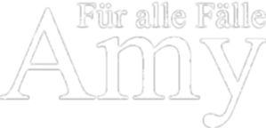 La juez Amy — Logos 1