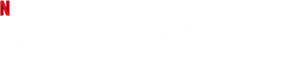 鏡文學驚悚劇場 — Logos 3