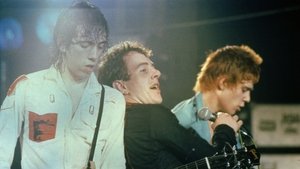 The Clash: Live (Revolution Rock)