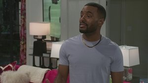 Épisode 36