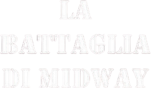 La batalla de Midway — Logos 11