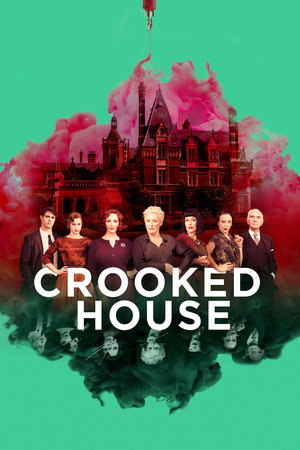 Crooked House